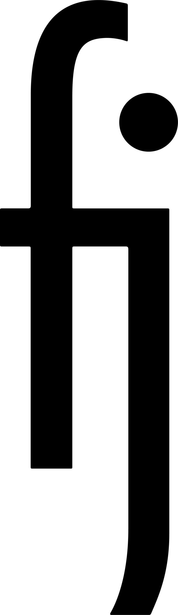 FJ Logo Scaled