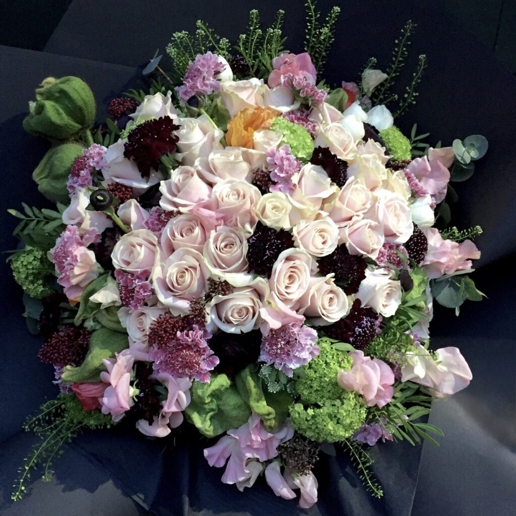IMG 0037 2 1 1024x1024